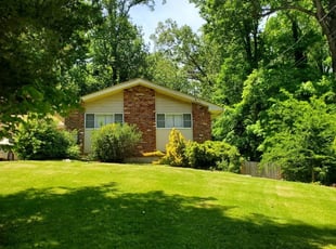 Maryellen B.'s Yard Cutting service result