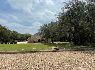 Cheryl M.'s Lawn Care service result