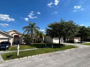 Lisa B.'s Yard Cutting service result