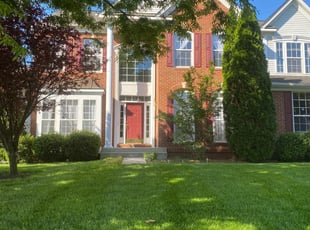 gary c.'s Lawn Mowing Service service result