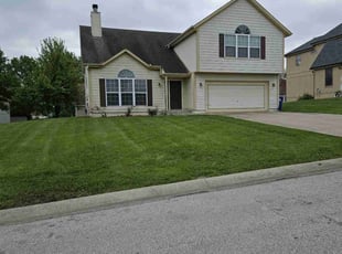 Larry W.'s Lawn Care service result