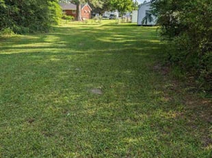 Susan O.'s Lawn Service service result