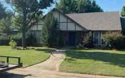 Photo of Diane B.'s yard after getting lawn care in Travelers Rest, SC