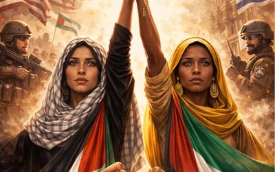 Photo of Dave A.'s yard after getting lawn care in Austin, TX