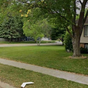 Leaf Removal by Right Lawn Care reviewed on May 13, 2022