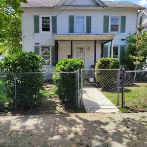Bush Trimming by A&S Landscaping and Snow Removal reviewed on April 22, 2022