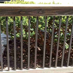 Cleanups by Door2Door Lawn Care East reviewed on May 30, 2022