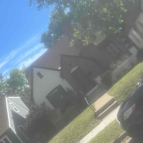 Bush Trimming by WBG Lawn Solutions reviewed on July 14, 2025