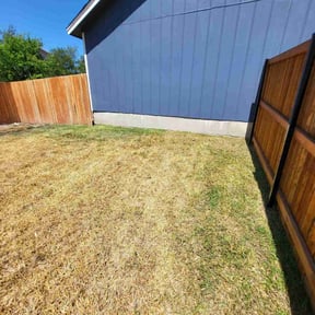 Bush Trimming by LSLTAustin/SanAntonioEmerald reviewed on October 10, 2024