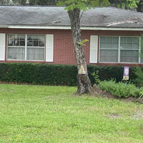 Bush Trimming by A2B Home Services reviewed on March 26, 2022