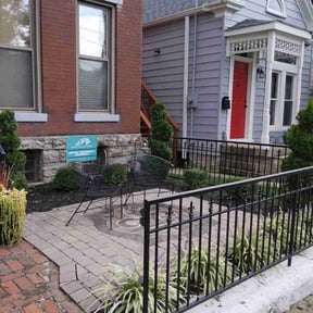 Bush Trimming by JBI Property Service LLC reviewed on July 22, 2025