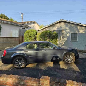 Bush Trimming by Okie Lawn and Landscape reviewed on April 15, 2022