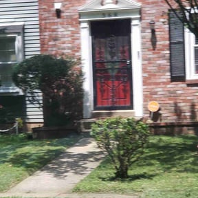 Bush Trimming by L&D Lawn Care Inc. reviewed on July 22, 2022