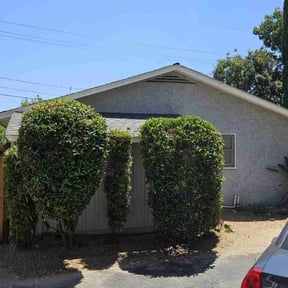 Bush Trimming by MB Williams Lawncare Service LLC reviewed on June 29, 2022