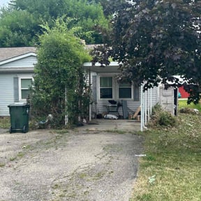 Cleanups by Contreras Outdoors reviewed on June 22, 2022