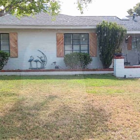 Bush Trimming by LSLTDallas/FortWorthTruGreen reviewed on May 26, 2023