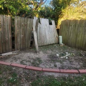 Cleanups by Iscape lawn professionals LLC reviewed on July 25, 2022