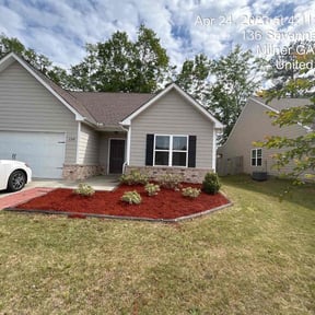 Landscaping by Thor's Chores Mowing Plus reviewed on August 17, 2024