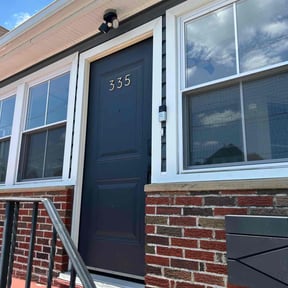 Weeding by Pace Lawn and Garden reviewed on October 16, 2020