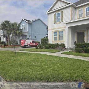 Flower Bed Weeding by Klvyardcare reviewed on April 7, 2022