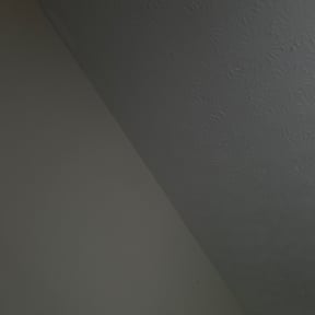 Bush Trimming by Greenblade Mowing reviewed on November 6, 2024