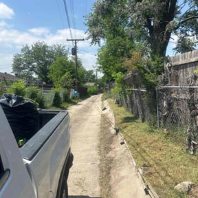 Cleanups by Superior Landscape & Maintenance, Inc. reviewed on July 22, 2020