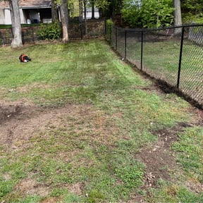 Cleanups by Vázquezlawn reviewed on June 15, 2022