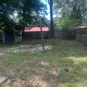 Cleanups by Top Turf L.L.C reviewed on June 19, 2020