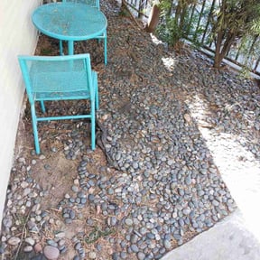 Cleanups by Belleaire Lawn Care reviewed on May 24, 2022