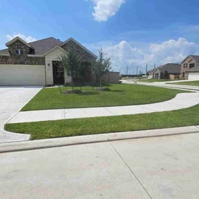 Landscaping by Cardos Services LLC reviewed on May 2, 2022