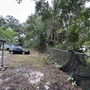 Landscaping by PJ's Lawn Care reviewed on May 23, 2022