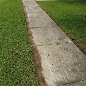 Cleanups by Swamp creek reviewed on April 9, 2025