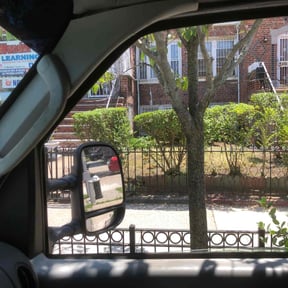 Bush Trimming by Tim's Discount Lawn reviewed on July 7, 2022