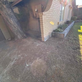 Cleanups by Atl Summit Landscaping reviewed on November 29, 2023