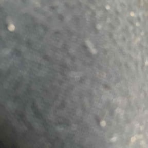Cleanups by GarcÃa-G lawn care service LLC reviewed on July 24, 2022