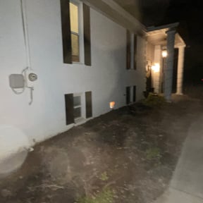 Cleanups by 662 Grass Monkey Lawn SVC reviewed on May 16, 2022
