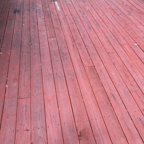 Leaf Removal by Jose Landscaping. reviewed on June 19, 2025