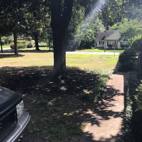 Cleanups by ULO KNW CLEAN CLEANING SERVICE LLC. reviewed on September 12, 2024