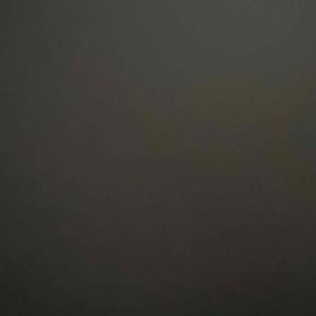 Cleanups by Yard-ache reviewed on April 11, 2025