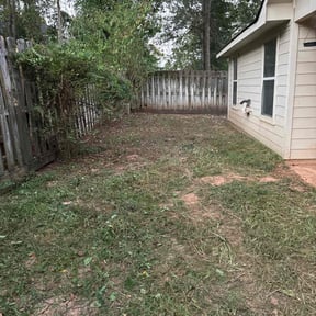 Cleanups by Reliable Cuts Lawn service LLC reviewed on June 15, 2022