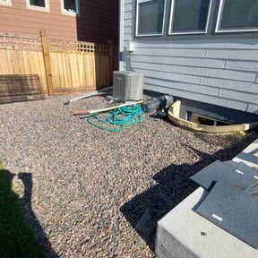 Weeding by A&amp;J Lawncare LLC reviewed on November 22, 2024