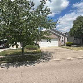 Bush Trimming by Yanez Brothers Landscaping reviewed on June 10, 2022