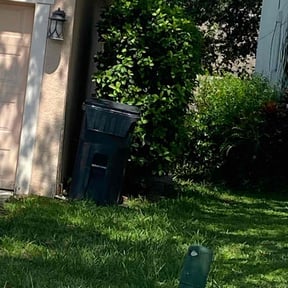 Bush Trimming by Lawn Life Mowing LLC reviewed on December 12, 2024