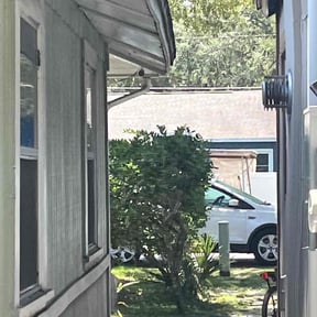 Bush Trimming by pnp concrete reviewed on July 12, 2022