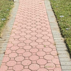 Flower Bed Weeding by TruGreen LawnCare reviewed on June 3, 2025