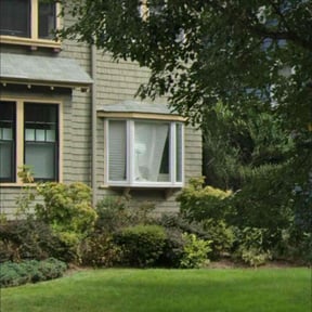 Bush Trimming by Swayne’s Lawncare LLC reviewed on November 16, 2022