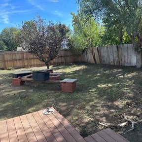 Cleanups by Maryhaven farm reviewed on April 8, 2022