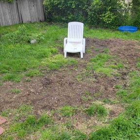 Cleanups by Val reviewed on June 10, 2022