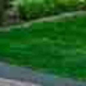 Weeding by DeBerry Landscape LLC reviewed on May 31, 2022
