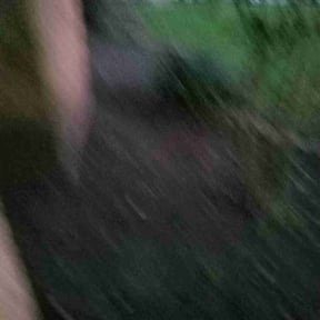 Flower Bed Weeding by 3D Jayson Jr Grading &amp;Lawncare reviewed on June 28, 2022